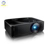 Máy chiếu Optoma JSA520