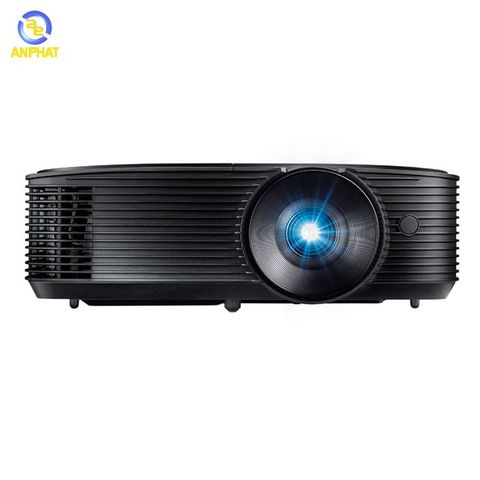Máy chiếu Optoma JSA520