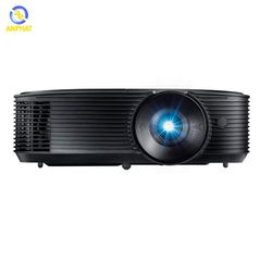  Máy chiếu Optoma JSA520 