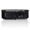 Máy chiếu Optoma S341