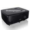 Máy chiếu Optoma S341