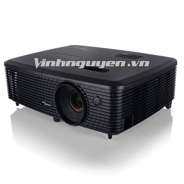 Máy chiếu Optoma S341