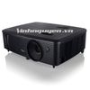 Máy chiếu Optoma S341