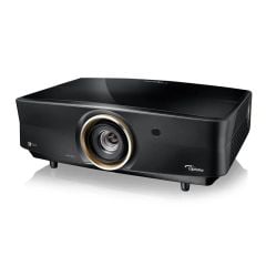  Máy chiếu Optoma UHC70LV 