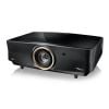 Máy chiếu Optoma UHC70LV