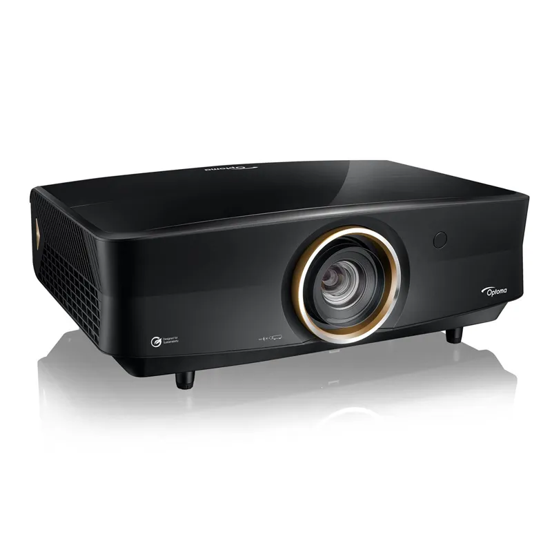 Ảnh minh họa Máy chiếu Optoma UHC70LV 1