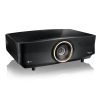 Máy chiếu Optoma UHC70LV