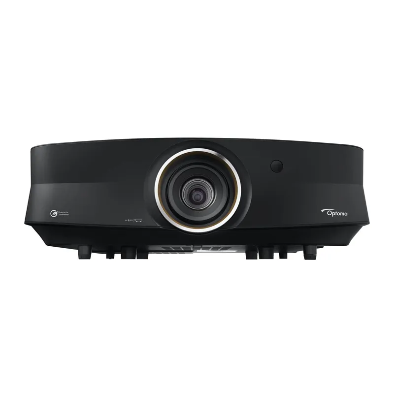 Ảnh minh họa Máy chiếu Optoma UHC70LV 2