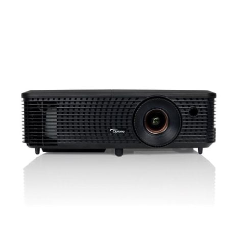 Máy chiếu Optoma W331