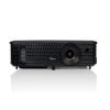 Máy chiếu Optoma W331
