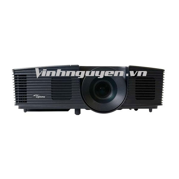 Máy chiếu Optoma X316