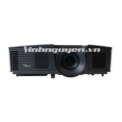  Máy chiếu Optoma X316 