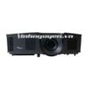 Máy chiếu Optoma X316