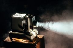  Máy chiếu Panasonic PT-VMZ71 (WUXGA, 7000 lumen, laser) 