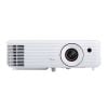 Máy chiếu phim Optoma HD29 Darbee