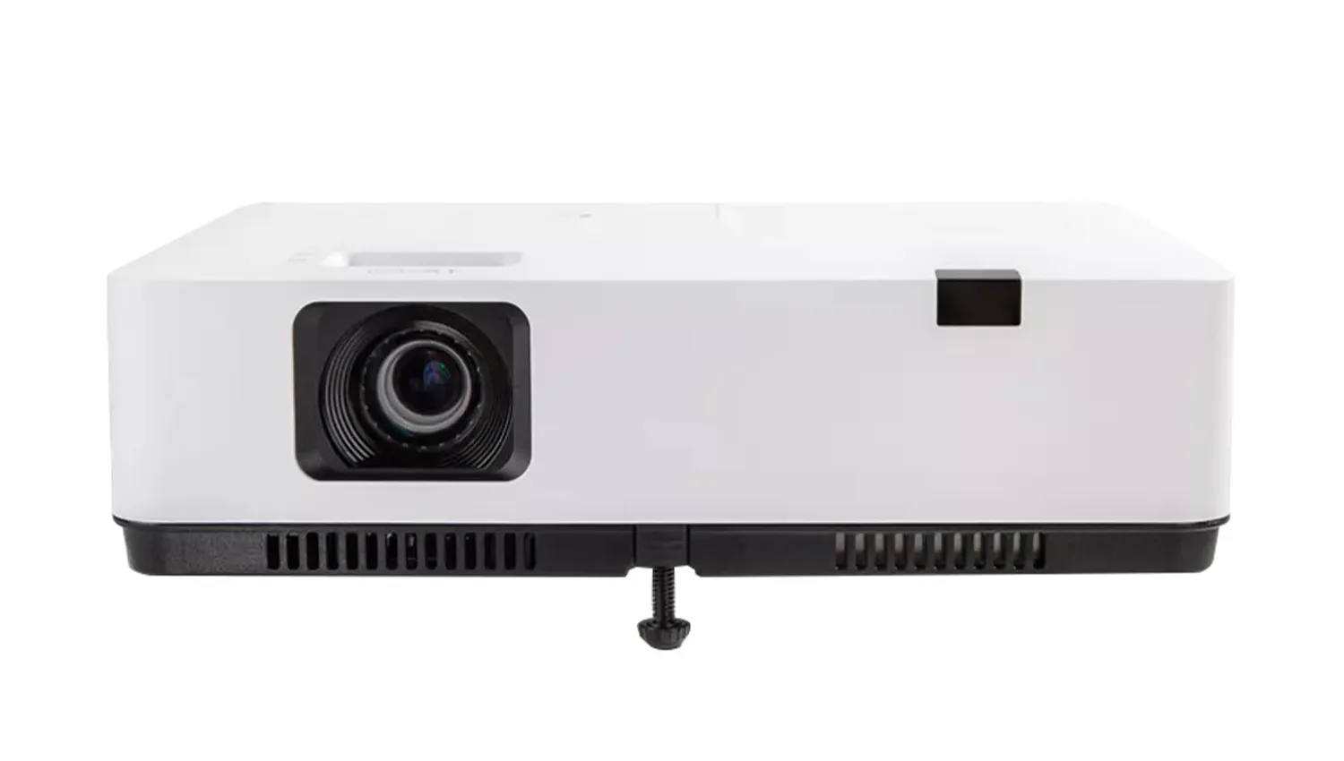 Ảnh minh họa Máy chiếu SMX MX-L351X 1