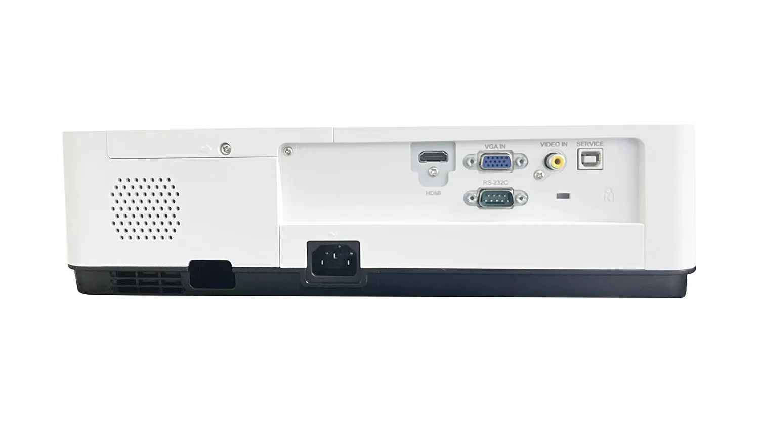 Ảnh minh họa Máy chiếu SMX MX-L351X 2