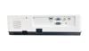 Máy chiếu SMX MX-L351X