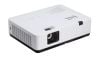 Máy chiếu SMX MX-L351X