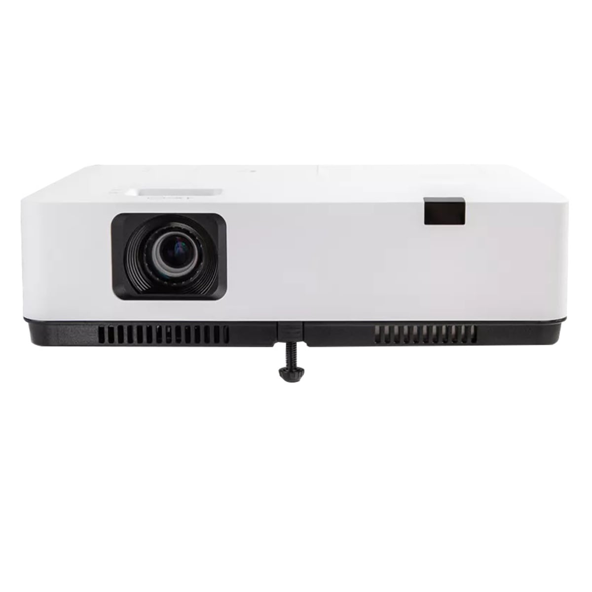 Máy chiếu SMX MX-L351X