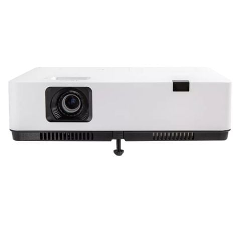 Máy chiếu SMX MX-L351X
