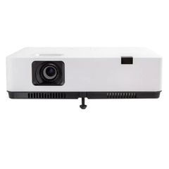  Máy chiếu SMX MX-L351X 