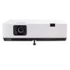 Máy chiếu SMX MX-L351X
