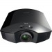 Ảnh minh họa Máy chiếu Sony 3D Projectors VPL-HW55ES 1