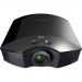 Máy chiếu Sony 3D Projectors VPL-HW55ES