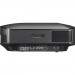 Ảnh minh họa Máy chiếu Sony 3D Projectors VPL-HW55ES 2