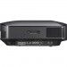 Máy chiếu Sony 3D Projectors VPL-HW55ES