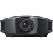 Ảnh minh họa Máy chiếu Sony 3D Projectors VPL-HW55ES 3