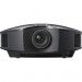 Máy chiếu Sony 3D Projectors VPL-HW55ES