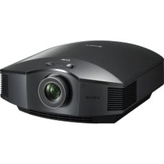  Máy chiếu Sony 3D Projectors VPL-HW55ES 