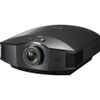 Máy chiếu Sony 3D Projectors VPL-HW55ES