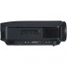 Ảnh minh họa Máy chiếu Sony 3D Projectors VPL-VW95ES 1
