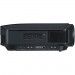 Máy chiếu Sony 3D Projectors VPL-VW95ES