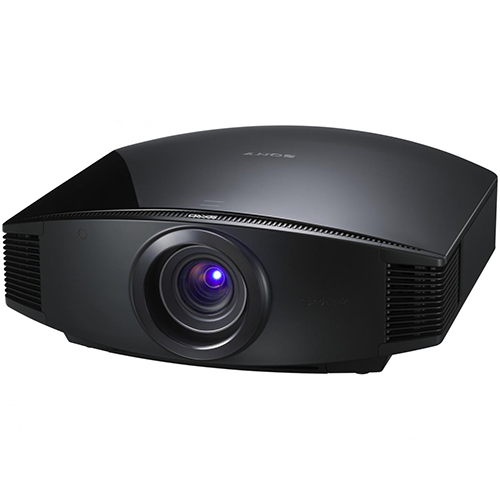 Máy chiếu Sony 3D Projectors VPL-VW95ES