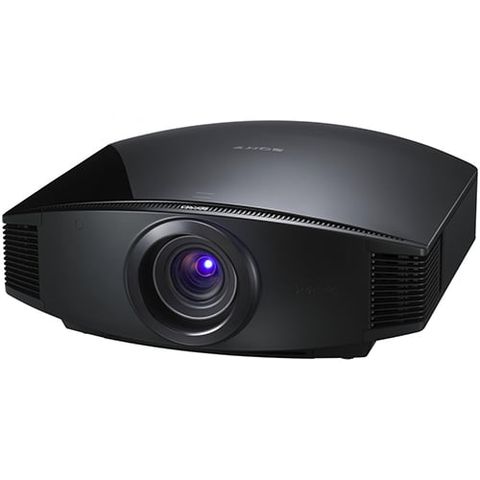 Máy chiếu Sony 3D Projectors VPL-VW95ES