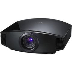  Máy chiếu Sony 3D Projectors VPL-VW95ES 