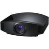Máy chiếu Sony 3D Projectors VPL-VW95ES