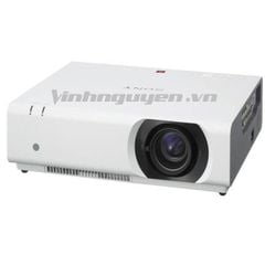  Máy chiếu Sony VPL-CW255 