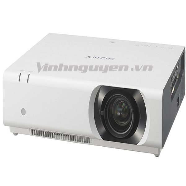 Máy chiếu Sony VPL-CW256