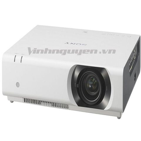 Máy chiếu Sony VPL-CW256
