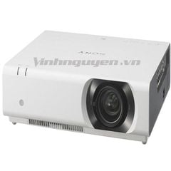  Máy chiếu Sony VPL-CW256 