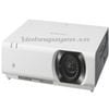 Máy chiếu Sony VPL-CW256