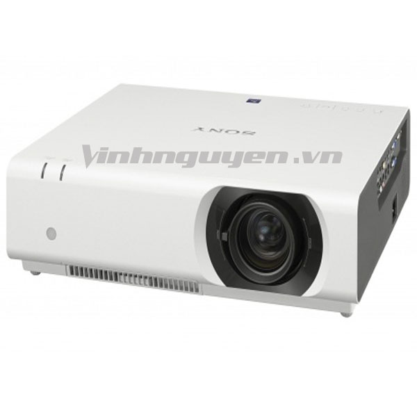 Máy chiếu Sony VPL-CX276