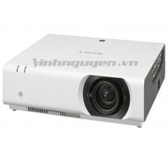  Máy chiếu Sony VPL-CX276 