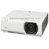 Máy chiếu Sony VPL-CX276