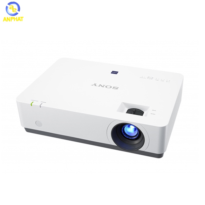 Ảnh minh họa Máy chiếu Sony VPL-EX575 1